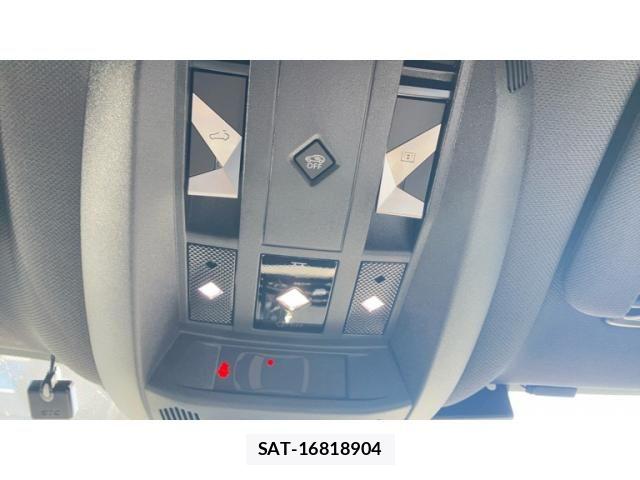 Citroen DS7 2019-05 8034830-15