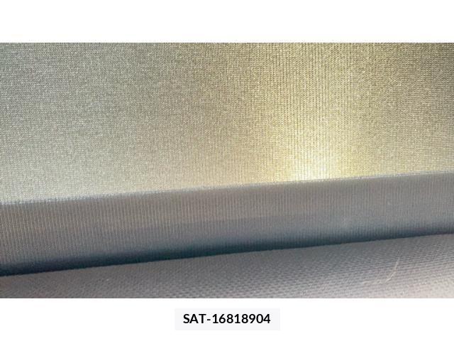 Citroen DS7 2019-05 8034830-16