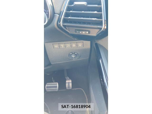 Citroen DS7 2019-05 8034830-17