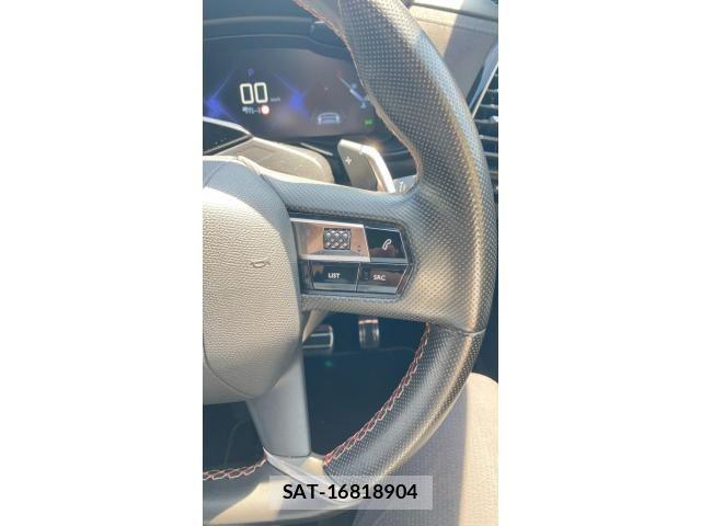 Citroen DS7 2019-05 8034830-18