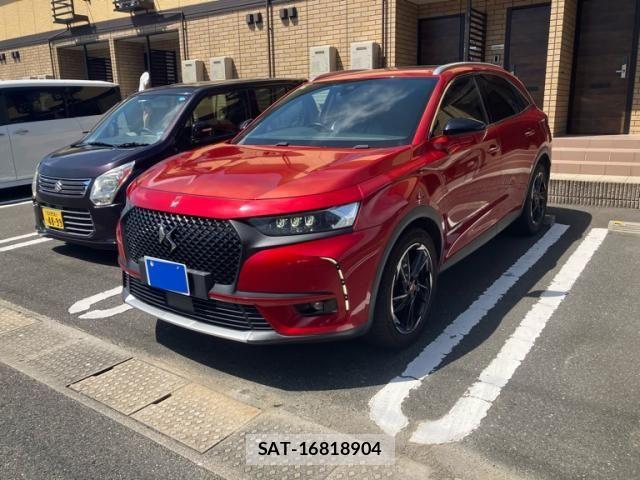 Citroen DS7 2019-05 8034830-1