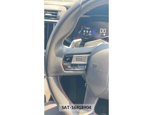 Citroen DS7 2019-05 8034830-19