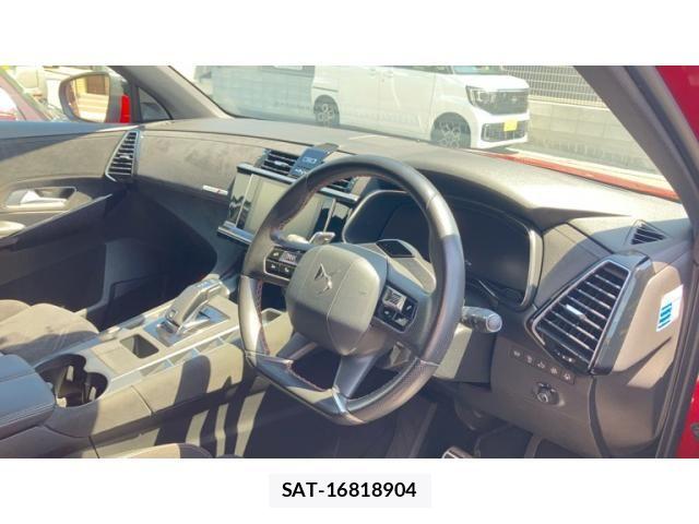 Citroen DS7 2019-05 8034830-20