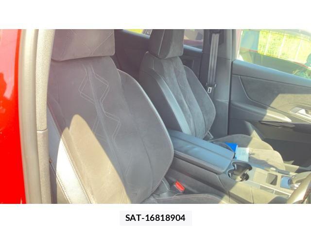 Citroen DS7 2019-05 8034830-21