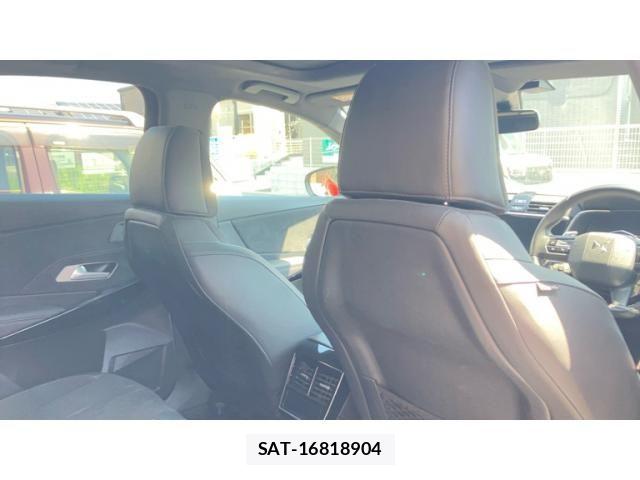 Citroen DS7 2019-05 8034830-23