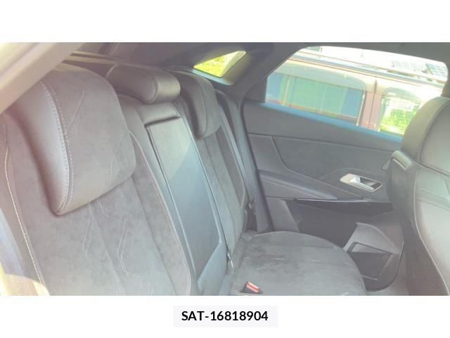 Citroen DS7 2019-05 8034830-24
