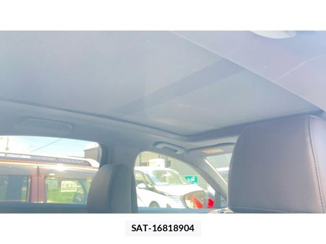 Citroen DS7 2019-05 8034830-25
