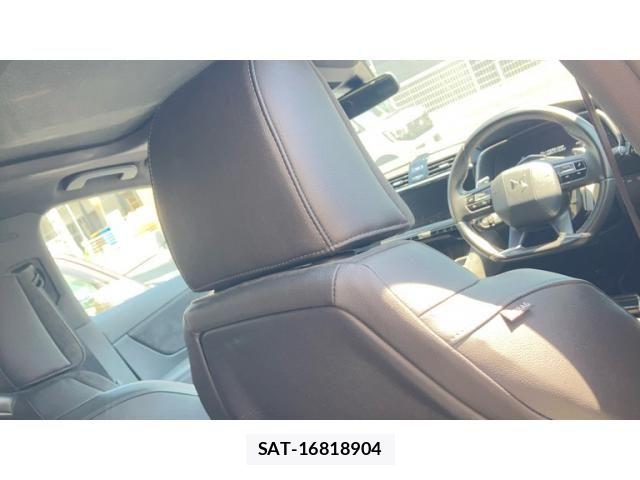 Citroen DS7 2019-05 8034830-26