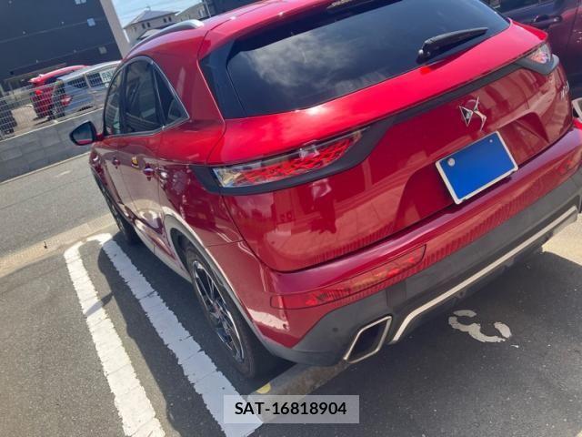 Citroen DS7 2019-05 8034830-2