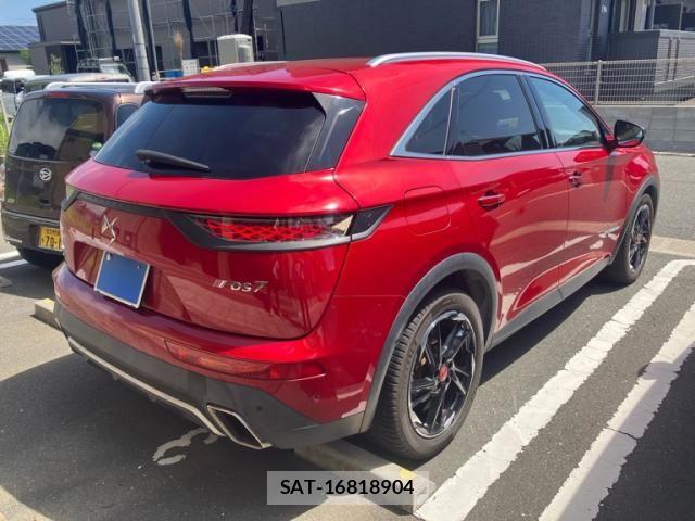 Citroen DS7 2019-05 8034830-3