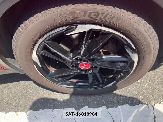 Citroen DS7 2019-05 8034830-4