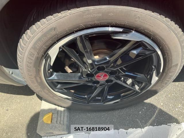 Citroen DS7 2019-05 8034830-5