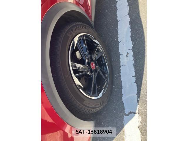 Citroen DS7 2019-05 8034830-6
