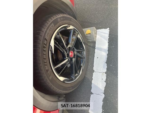 Citroen DS7 2019-05 8034830-7