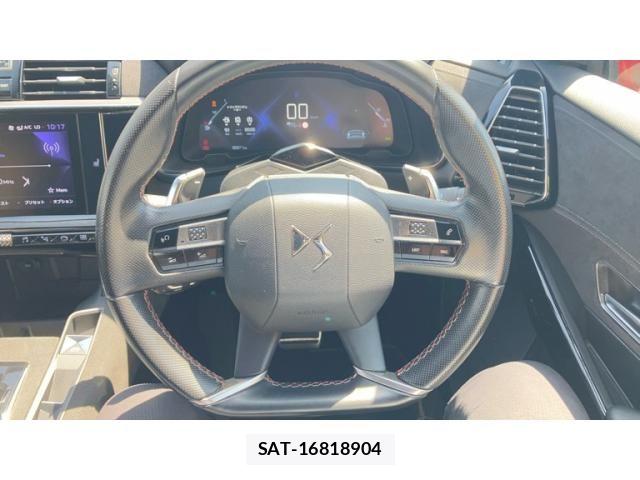 Citroen DS7 2019-05 8034830-8