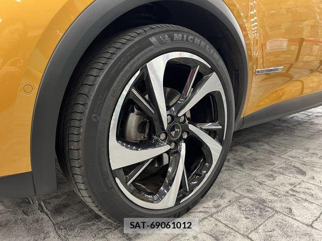Citroen DS7 2019-06 8098495-10