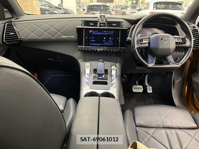 Citroen DS7 2019-06 8098495-1