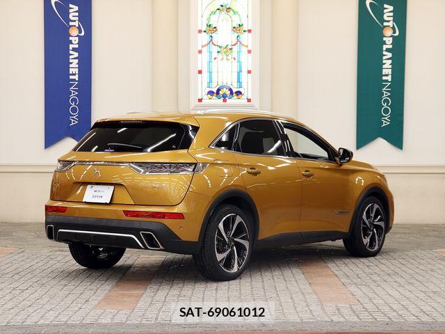 Citroen DS7 2019-06 8098495-2