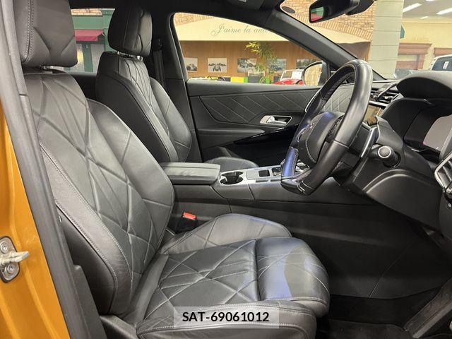 Citroen DS7 2019-06 8098495-3
