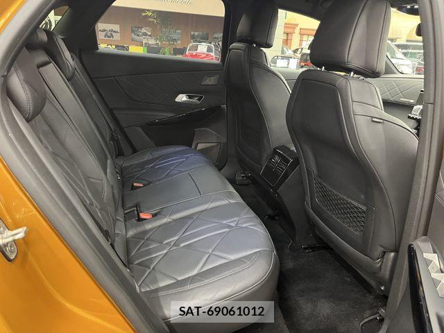 Citroen DS7 2019-06 8098495-4