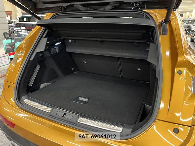 Citroen DS7 2019-06 8098495-5