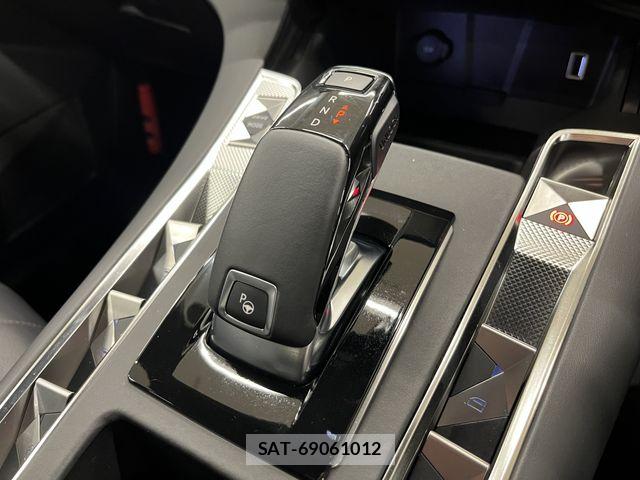 Citroen DS7 2019-06 8098495-7