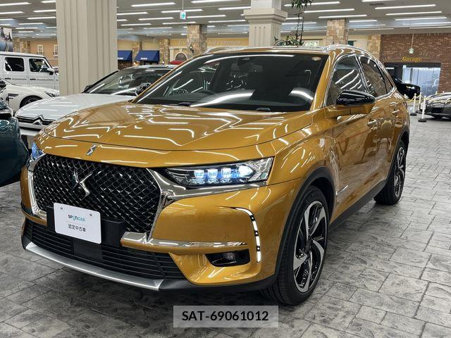 Citroen DS7 2019-06 8098495-8