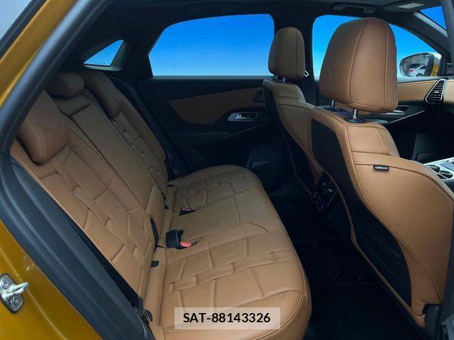 Citroen DS7 2019-12 8145588-9