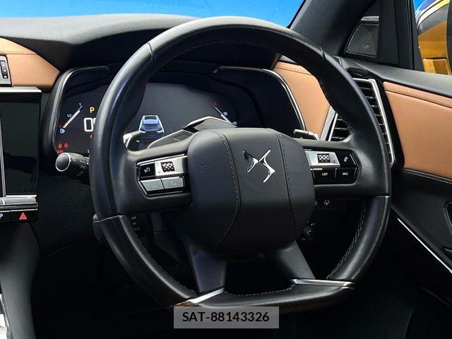 Citroen DS7 2019-12 8145588-10