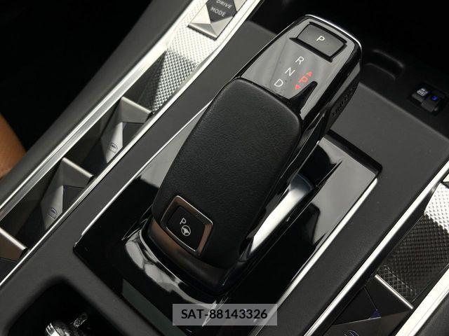 Citroen DS7 2019-12 8145588-11