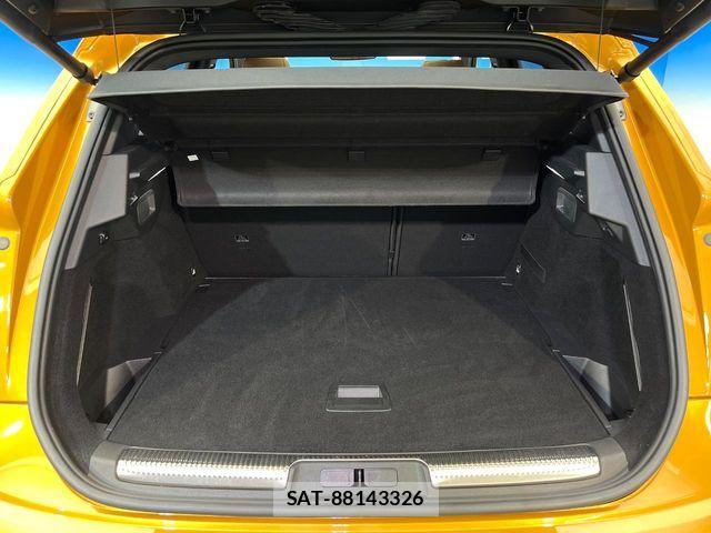 Citroen DS7 2019-12 8145588-12
