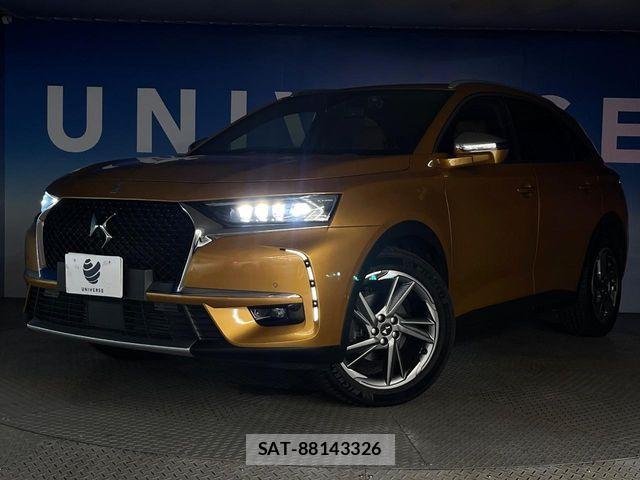 Citroen DS7 2019-12 8145588-13