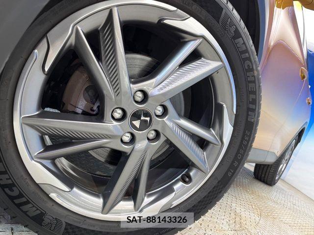 Citroen DS7 2019-12 8145588-14
