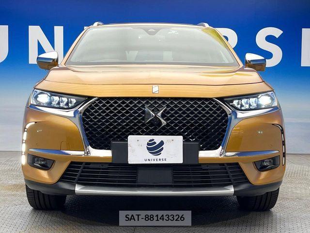 Citroen DS7 2019-12 8145588-15
