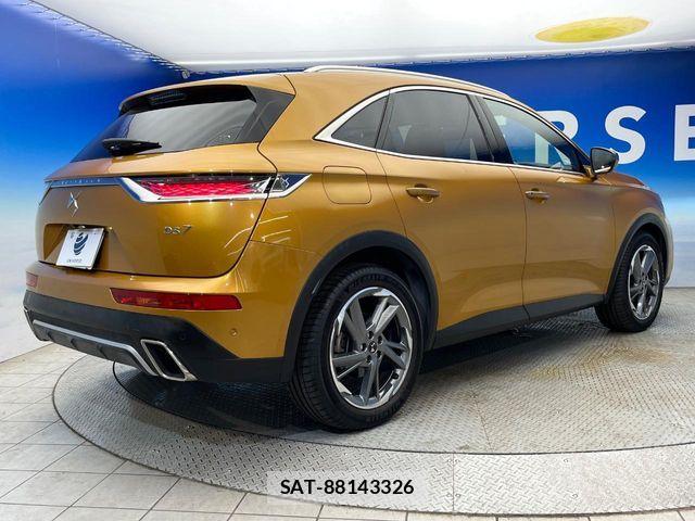 Citroen DS7 2019-12 8145588-18