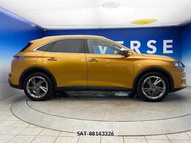 Citroen DS7 2019-12 8145588-19