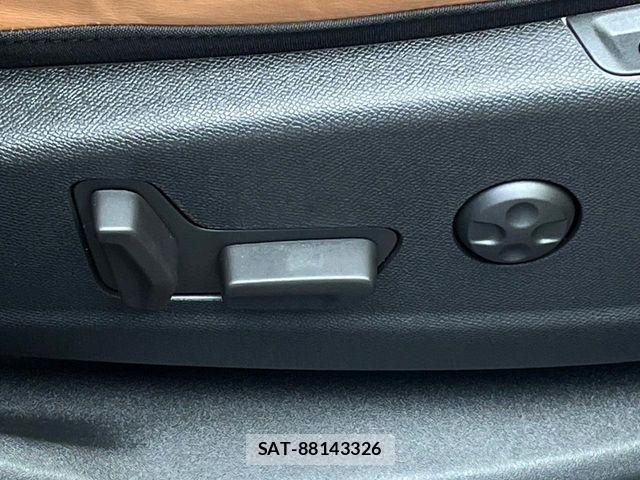 Citroen DS7 2019-12 8145588-4
