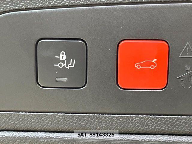 Citroen DS7 2019-12 8145588-5