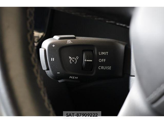 Citroen DS7 2020-10 8206851-10