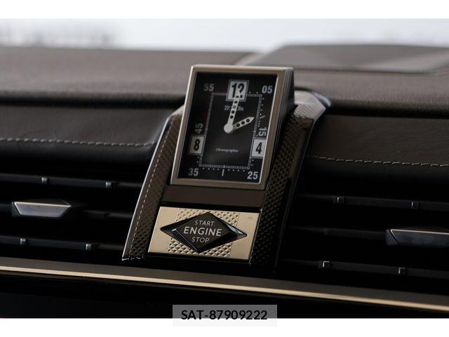 Citroen DS7 2020-10 8206851-12