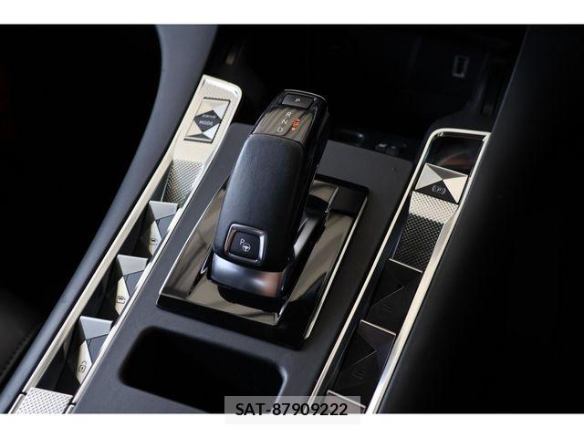 Citroen DS7 2020-10 8206851-16