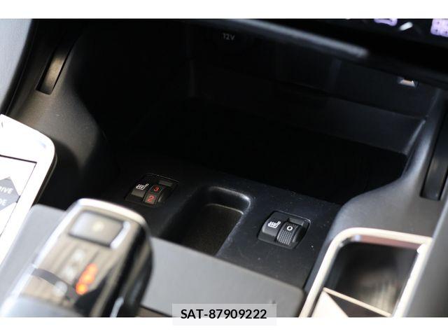 Citroen DS7 2020-10 8206851-17