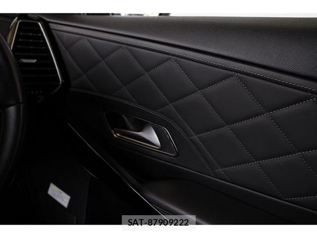 Citroen DS7 2020-10 8206851-18