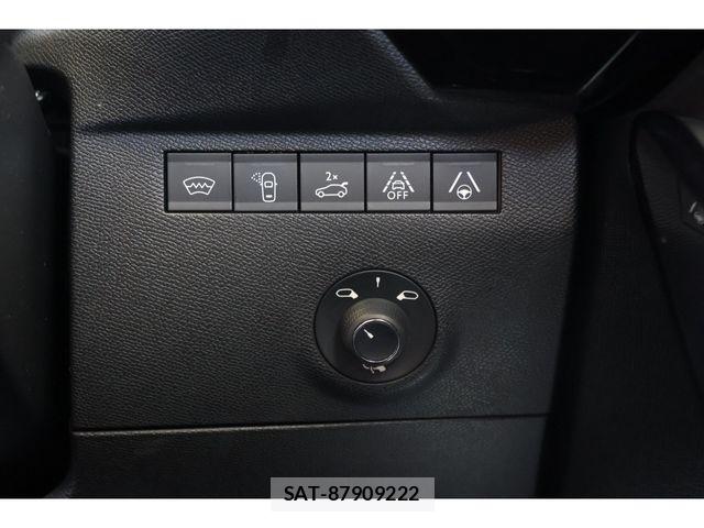 Citroen DS7 2020-10 8206851-19