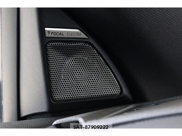 Citroen DS7 2020-10 8206851-20