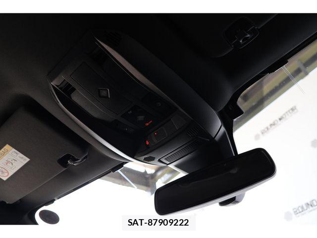Citroen DS7 2020-10 8206851-21