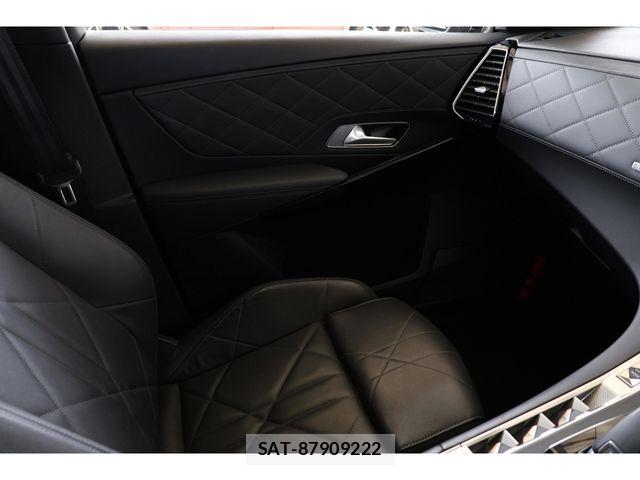 Citroen DS7 2020-10 8206851-22