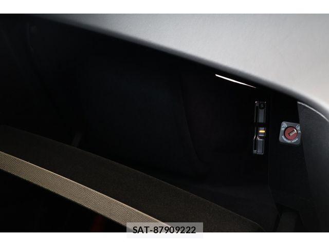 Citroen DS7 2020-10 8206851-23
