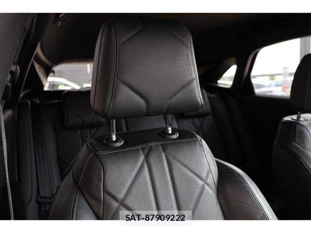Citroen DS7 2020-10 8206851-24