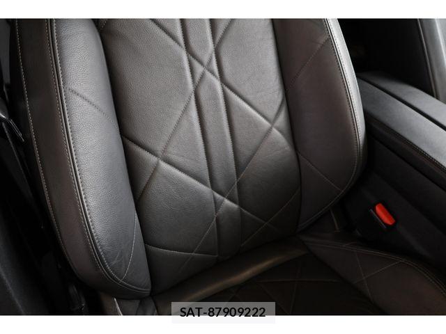 Citroen DS7 2020-10 8206851-25